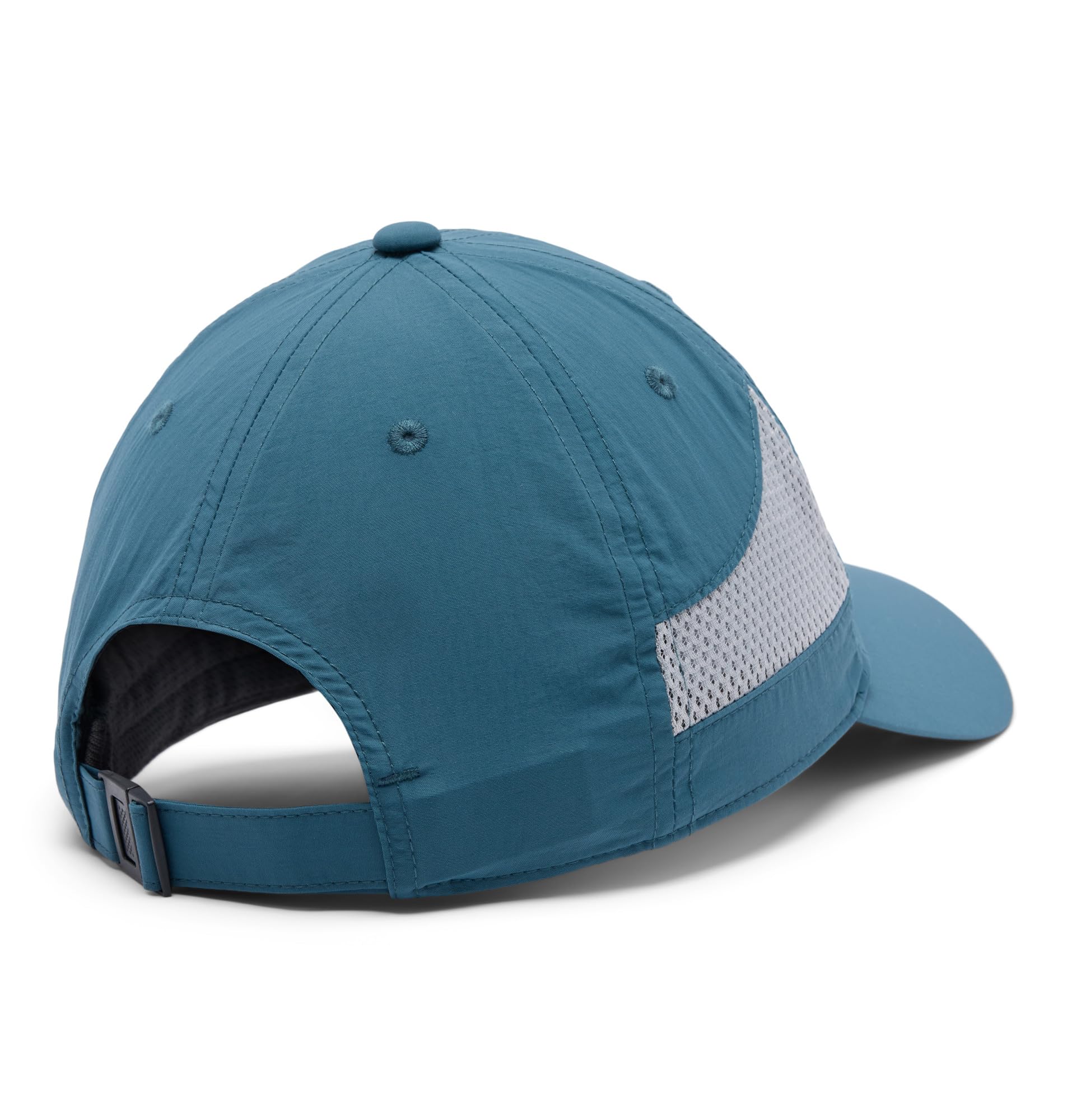 Columbia Tech Shade II Hat, Casquette De Baseball pour Unisex