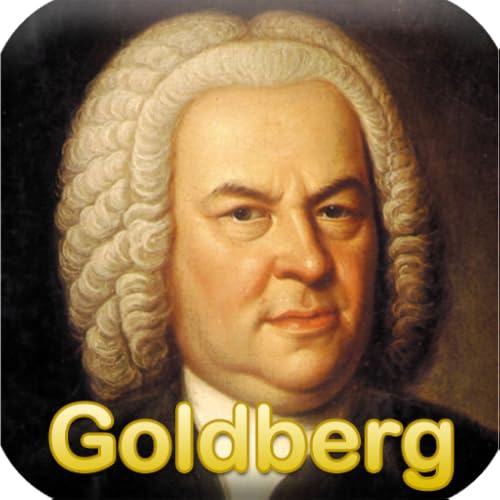 Goldberg Maniac (Kindle Tablet Edition) - //medicalbooks.filipinodoctors.org