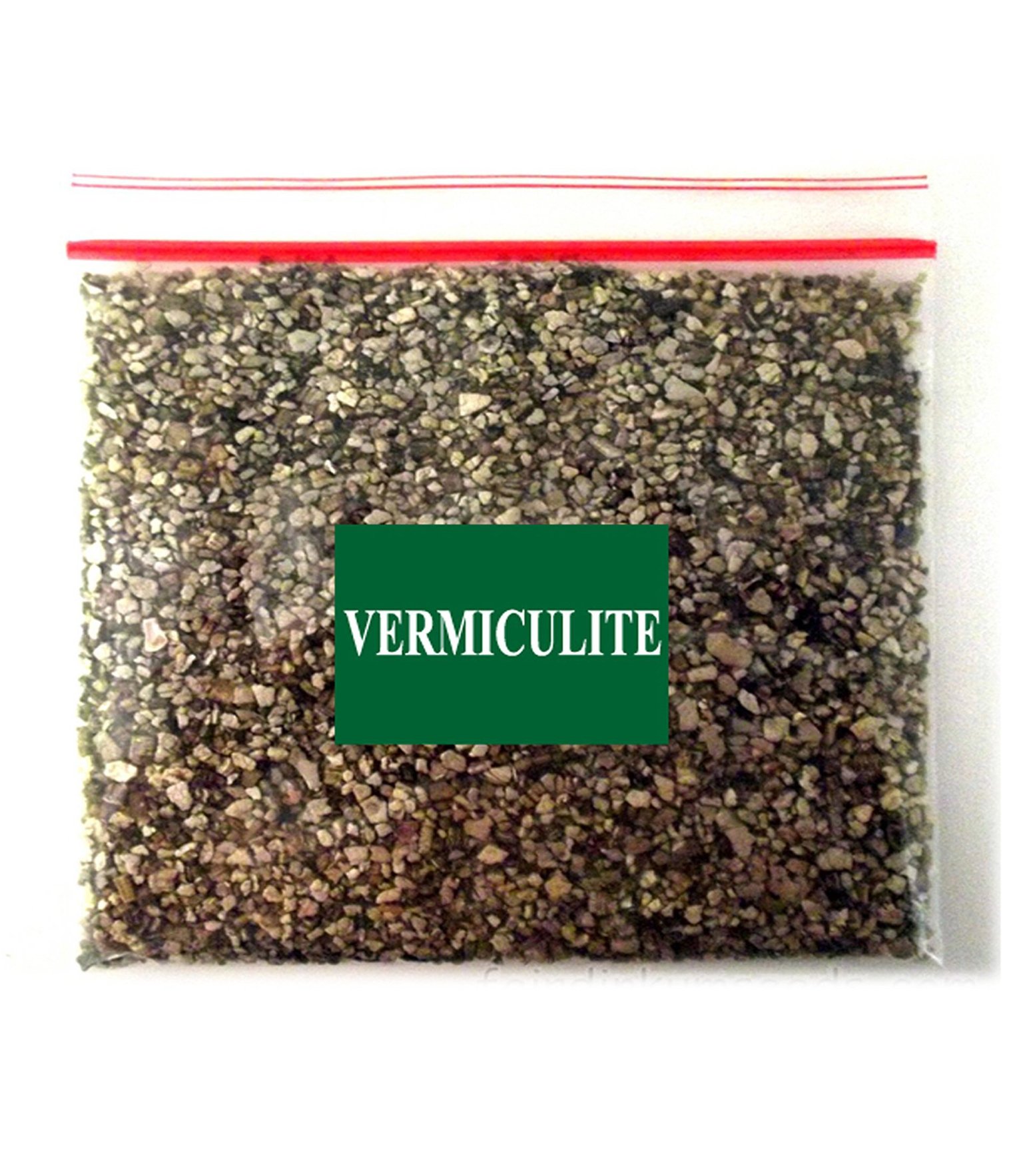 Buy Vermiculite for Gardening & Hydroponics 10kg / Vermiculite / use