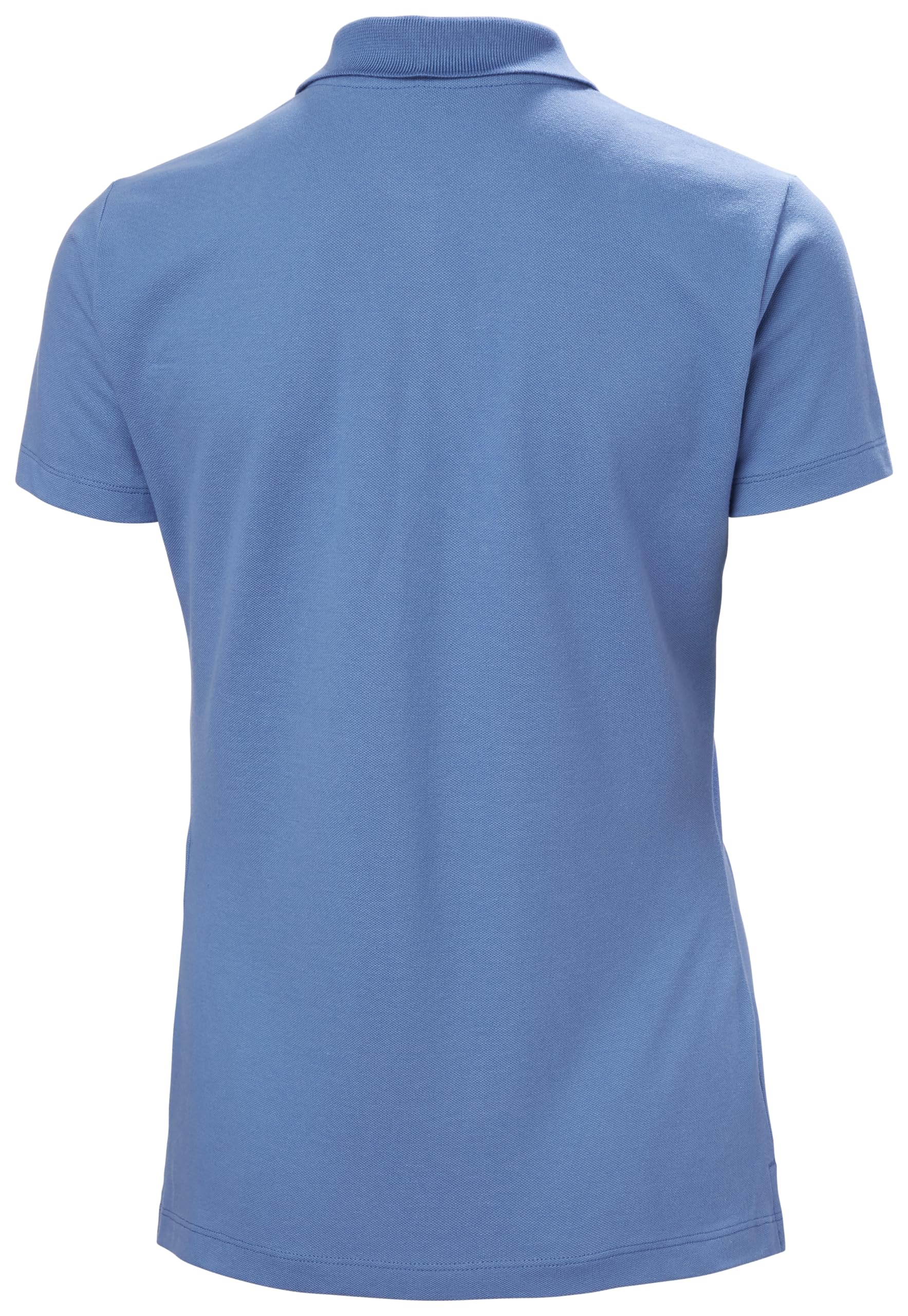 Helly Hansen X Camicia Button Down Unisex - Adulto (Pacco da 1)