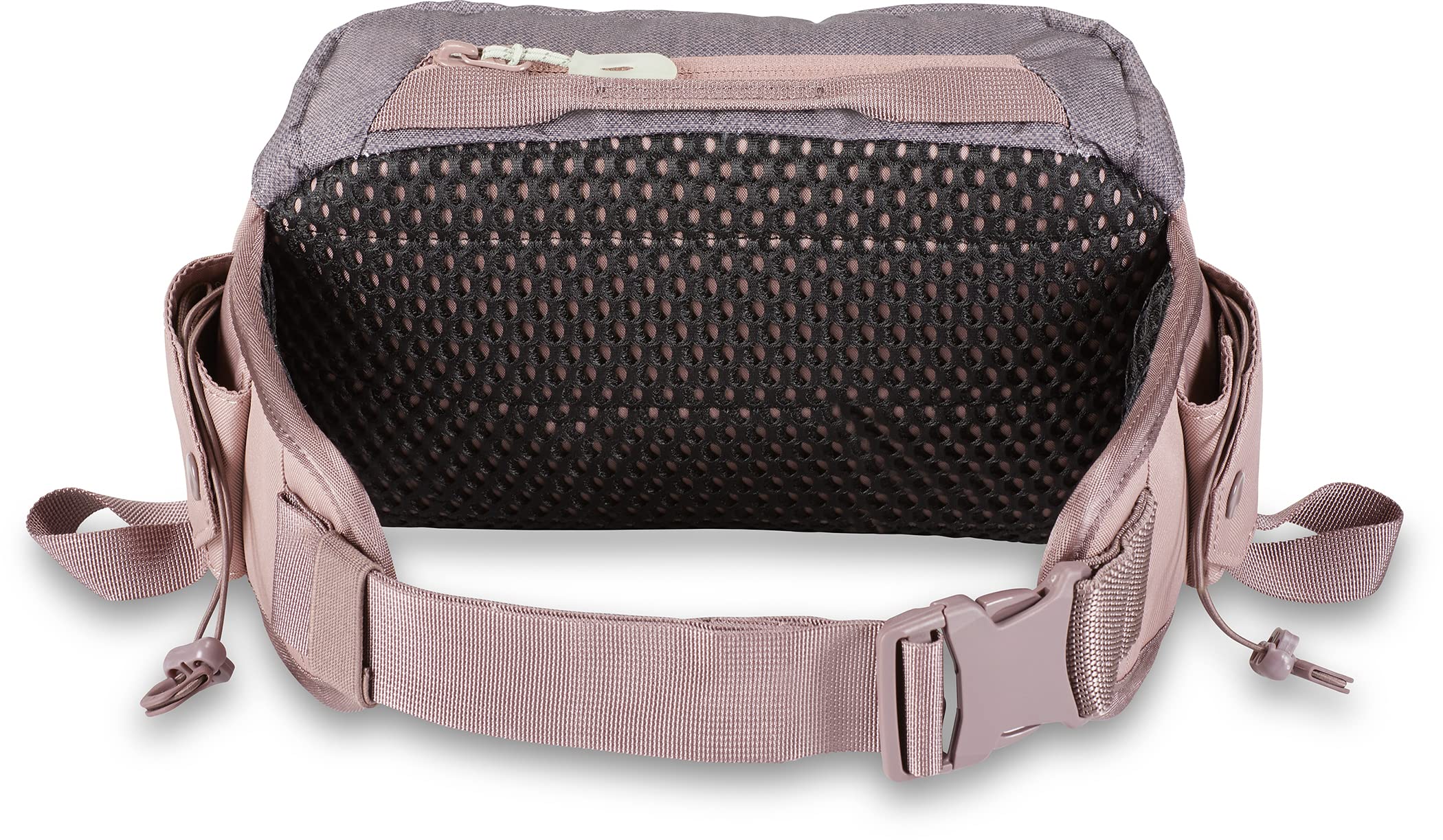 Dakine Hot Laps 2L Bike Waist Bag - Sparrow
