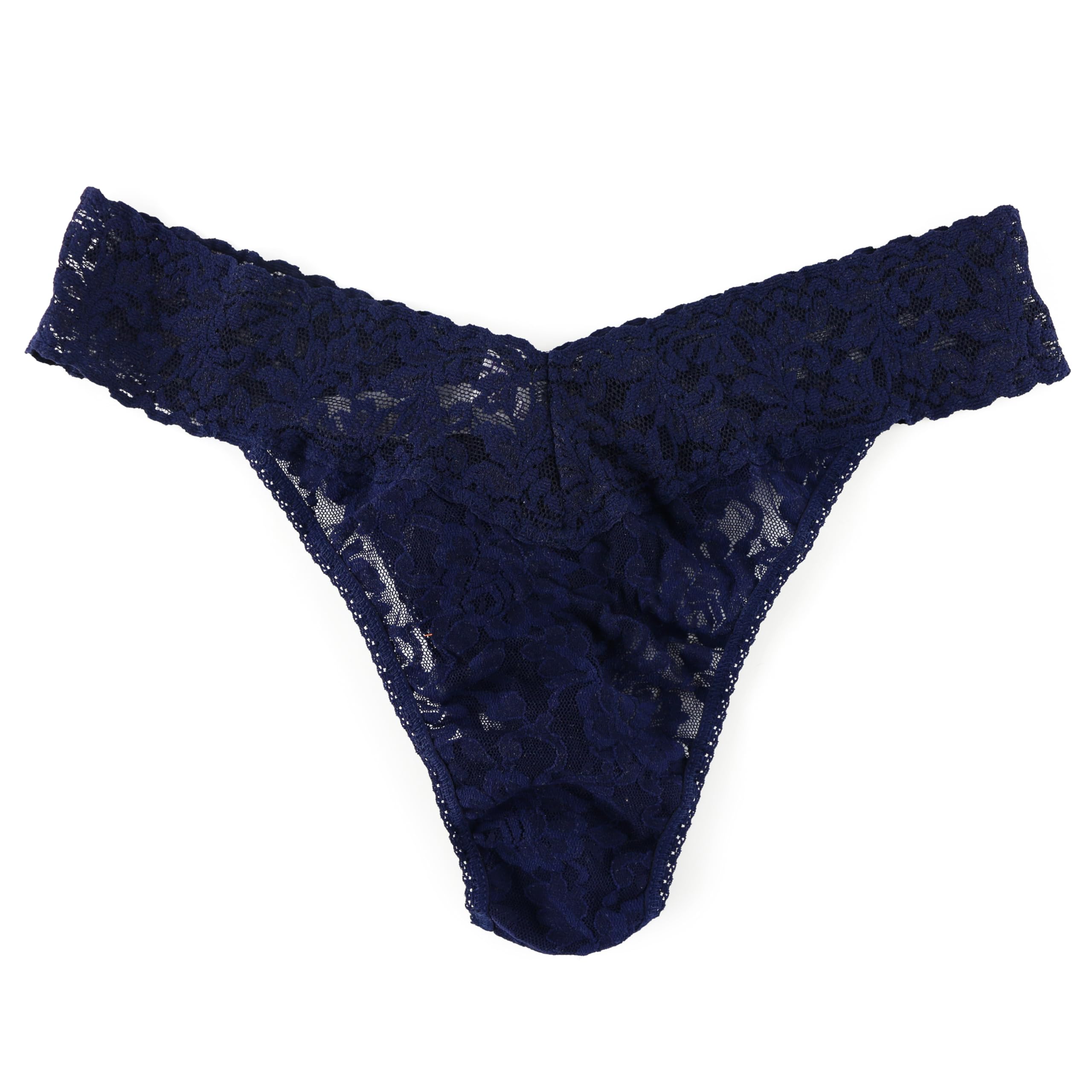 Hanky Panky Original Rise Thong
