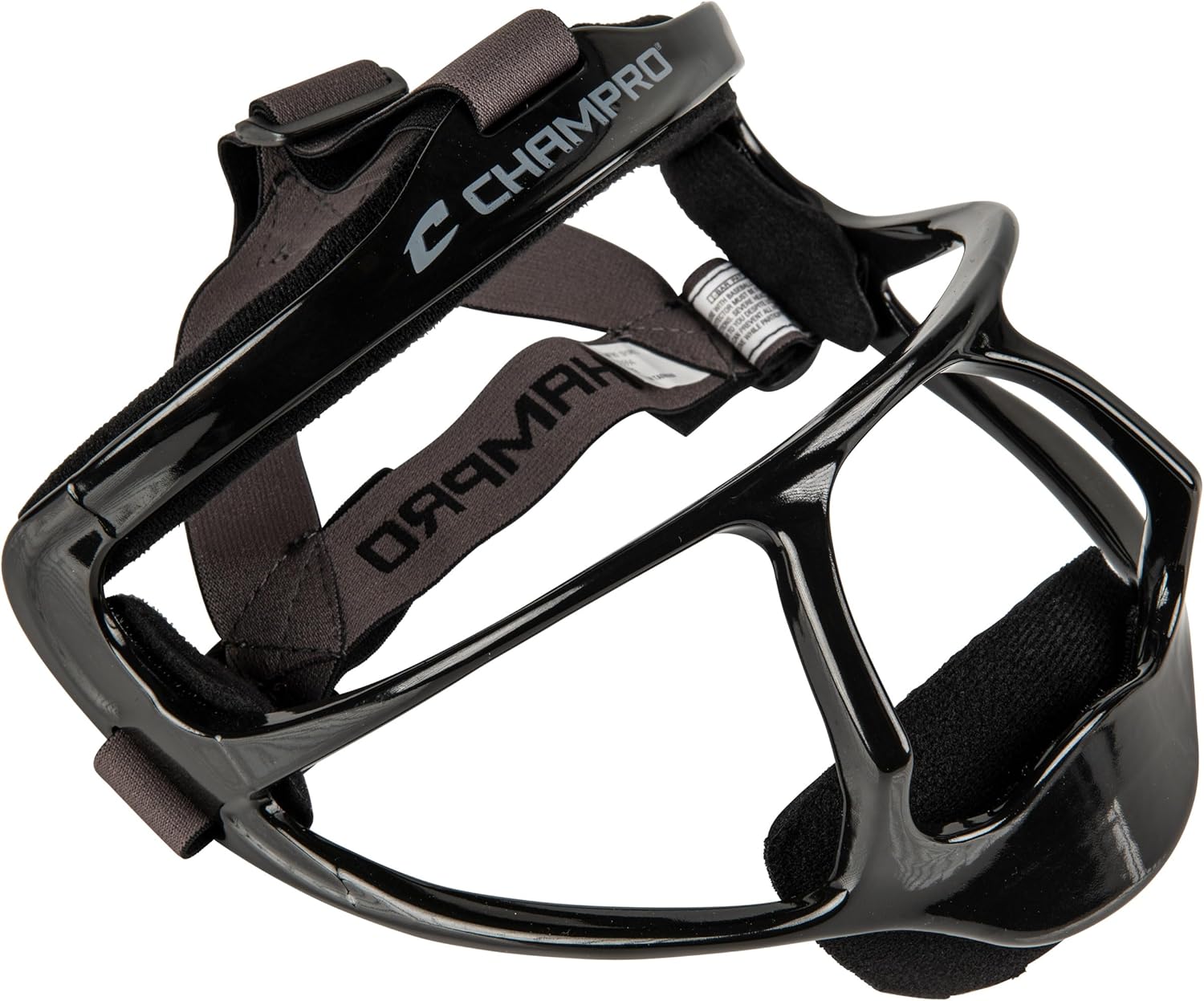 Champro Magnesium Frame - Image 3