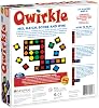 Mindware Qwirkle Intelligence Game