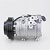 Product Photo 1
