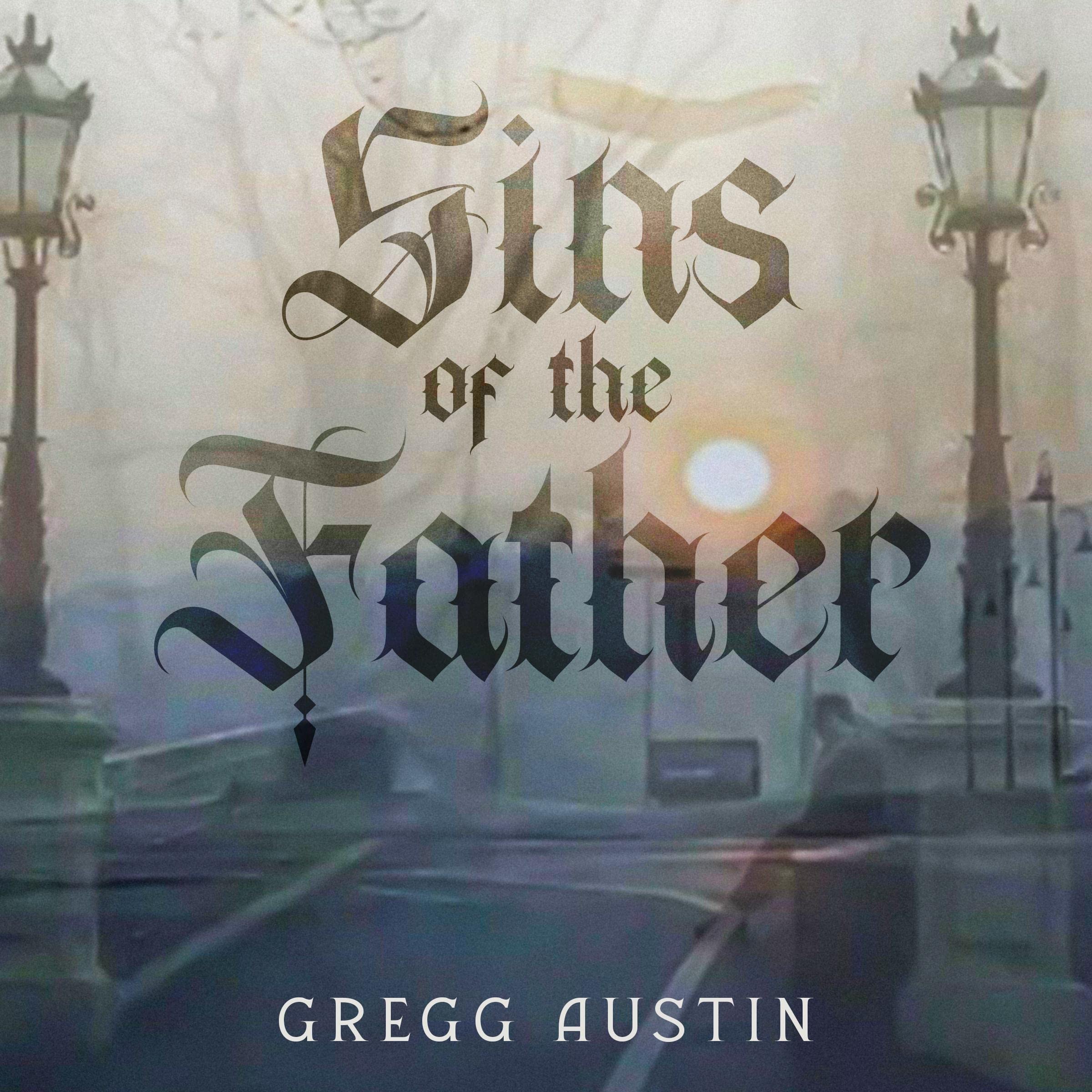 Sins of the Father
