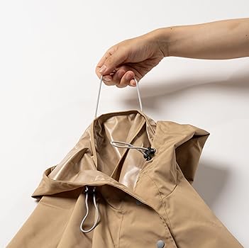 Amazon.co.jp: [ケアウィル] グッドデザイン賞 受賞 多機能