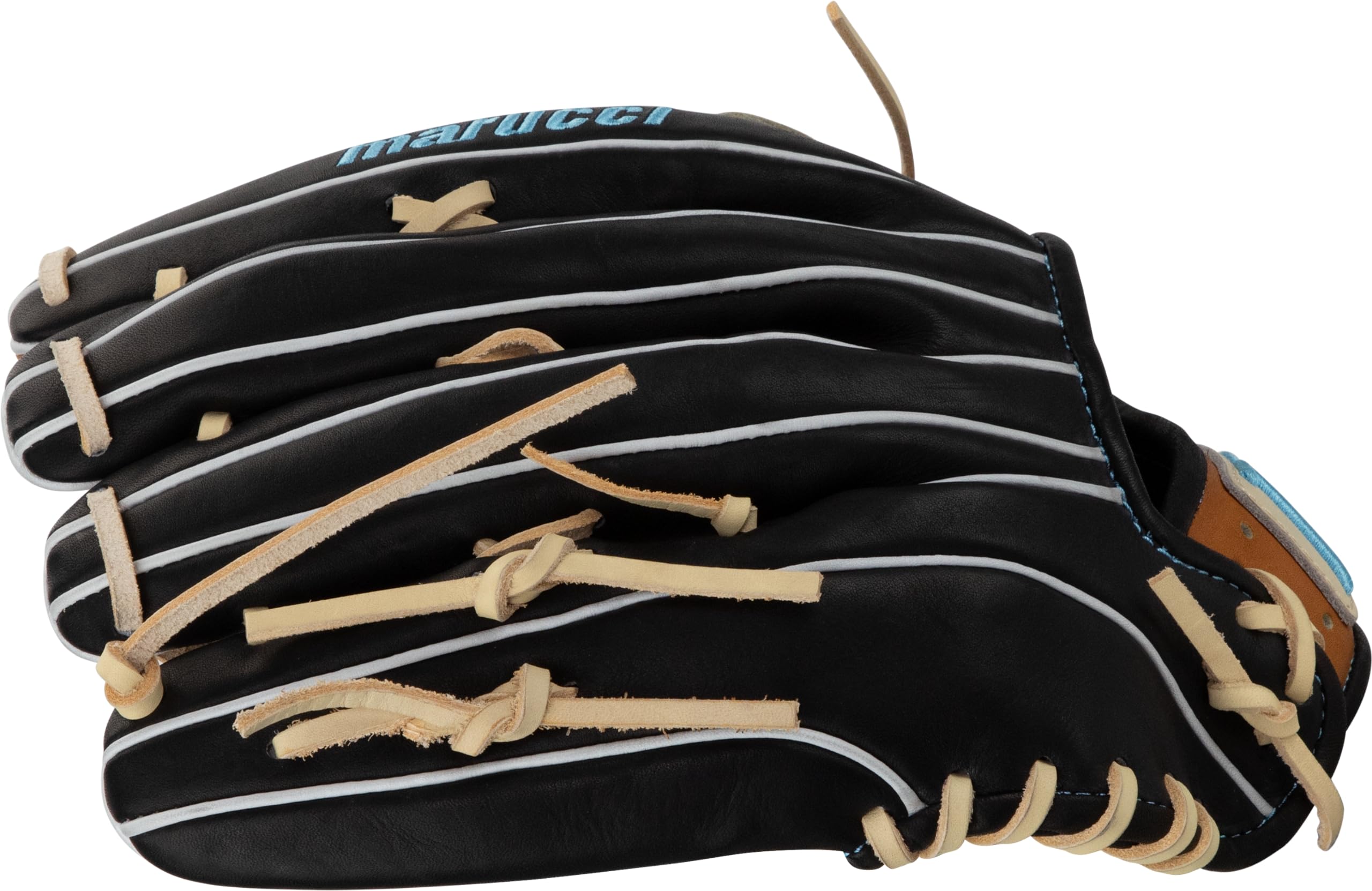 Amazon | MARUCCI(マルッチ) 野球 グローブ サイプレス M タイプ 98R3