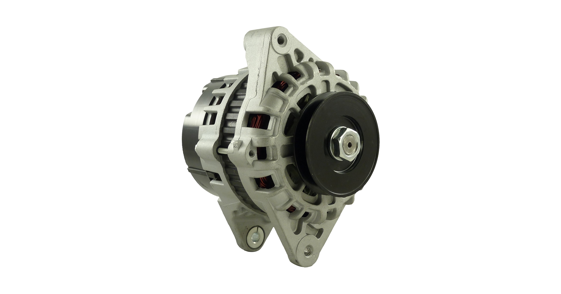 その他 BABYTRIANA 12-24m Amazon.com: New Premium Alternator 12V 90 Amps for Valeo