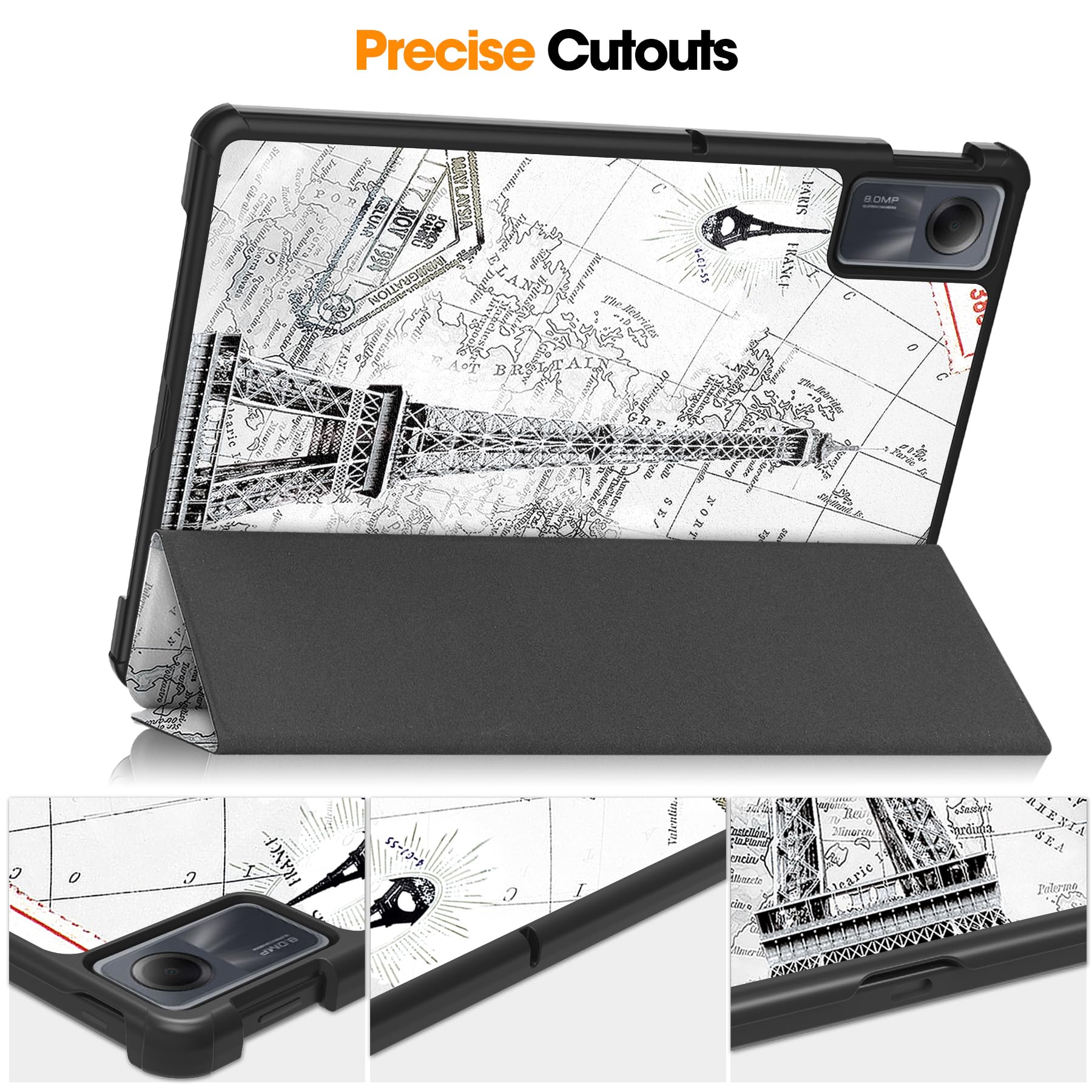 Amazon.co.jp: 【PCATEC】 Xiaomi Pad 5 11インチ 5G ケース