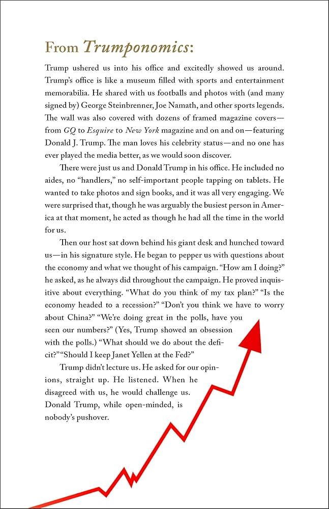 洋書 GET TRUMP All or Nothing: How Trump Recaptured America: Wolff, Michael