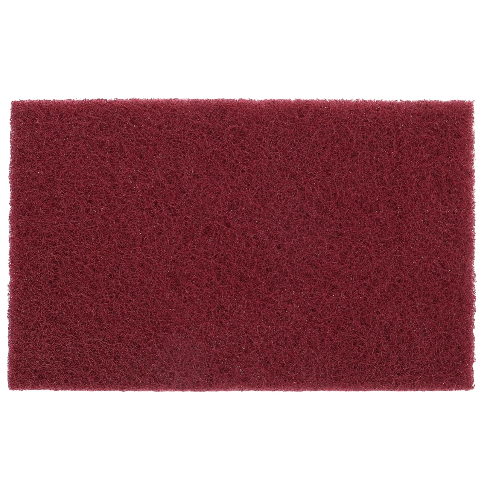 LALAFINA Ceramic Sanding Pad Multi-use Sanding Tool Portable Polishing Pad for Pottery Artists