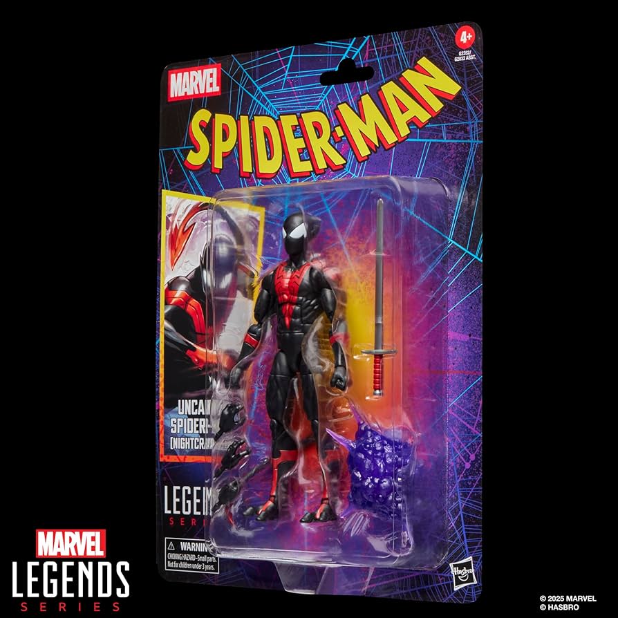 Amazon.co.jp: ハズブロ(HASBRO) マーベルレジェンド・シリーズ