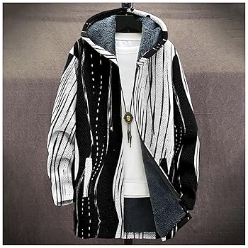 トップス 00s fuga cardigan japanese label drape Amazon.com: CUWFAT Mens Japanese Style Vintage Cardigan