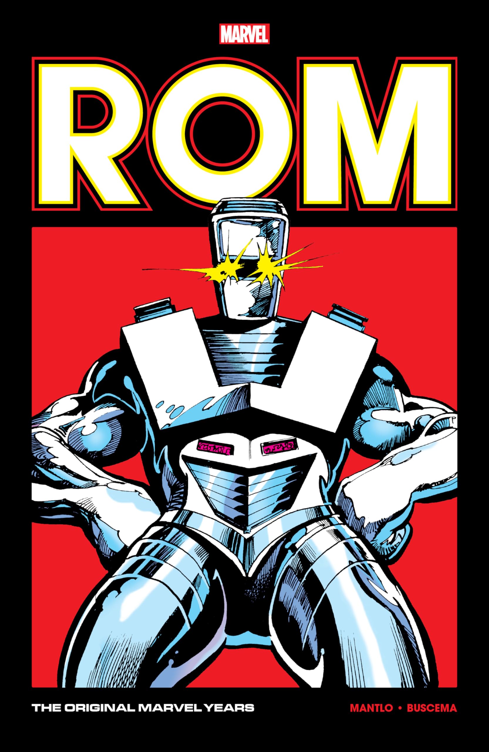 rom&nd ハンオール ラッシュセラム