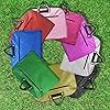 Product Photo 6