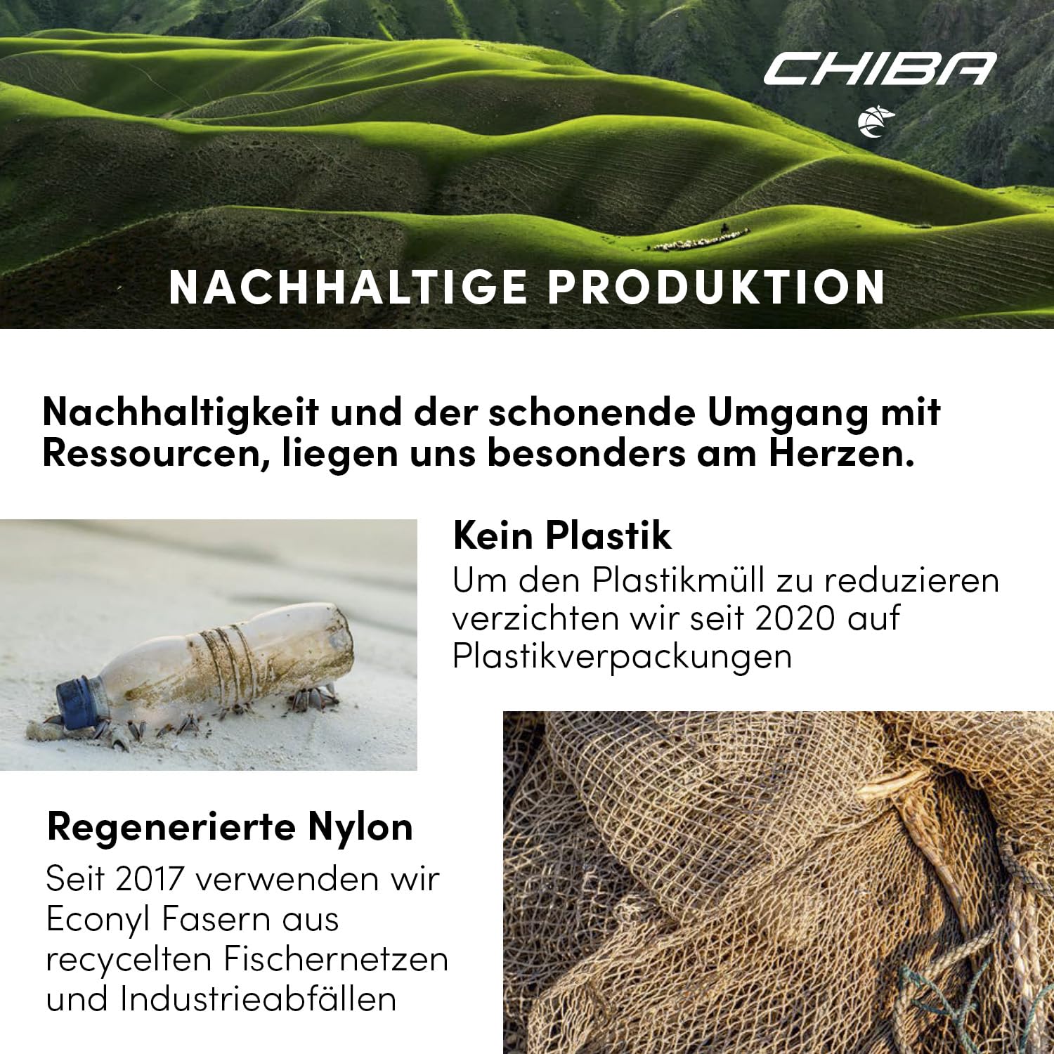 Chiba BioXCell Super Fly | Langlebige Sommer Rad Handschuhe für Damen & Herren | Anatomisches Gelkissen | Robuste Microfaser | Atmungsaktive Stricktechnologie | Stilvoll in Schwarz/Pink