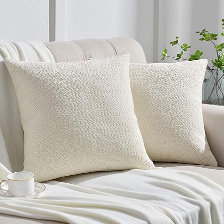 elegant accent pillows