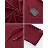 Product Photo 5