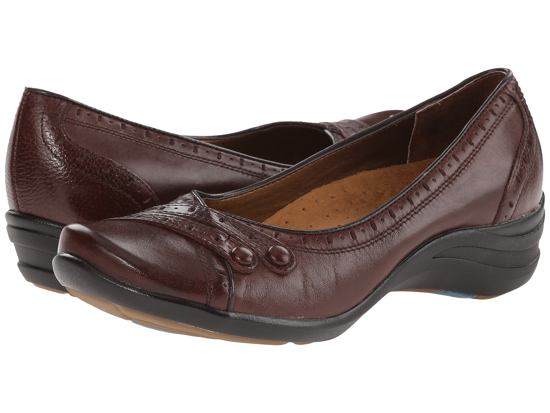 Hush Puppies Burlesque at