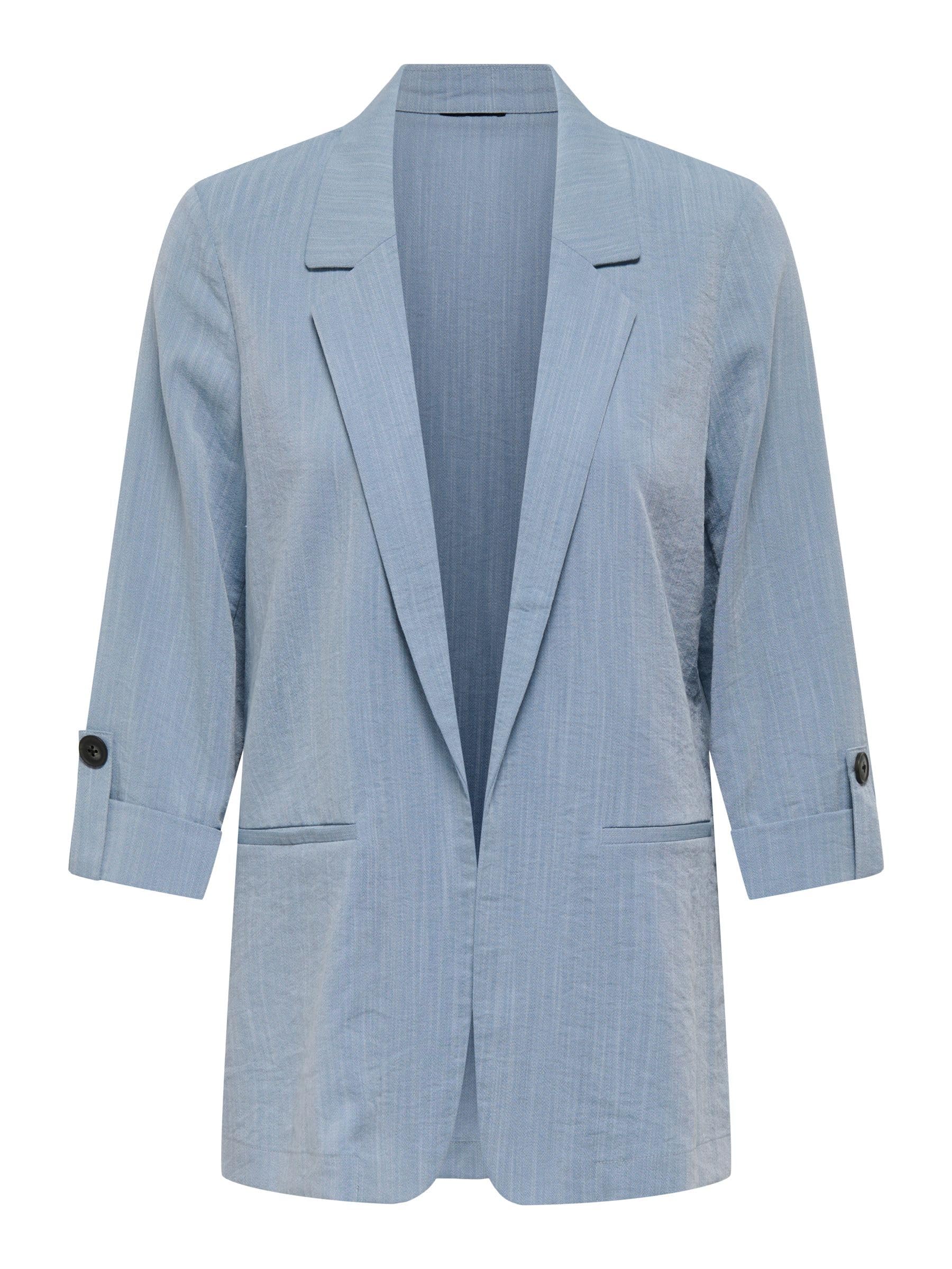 ONLMARSA Blazer Female Blazer