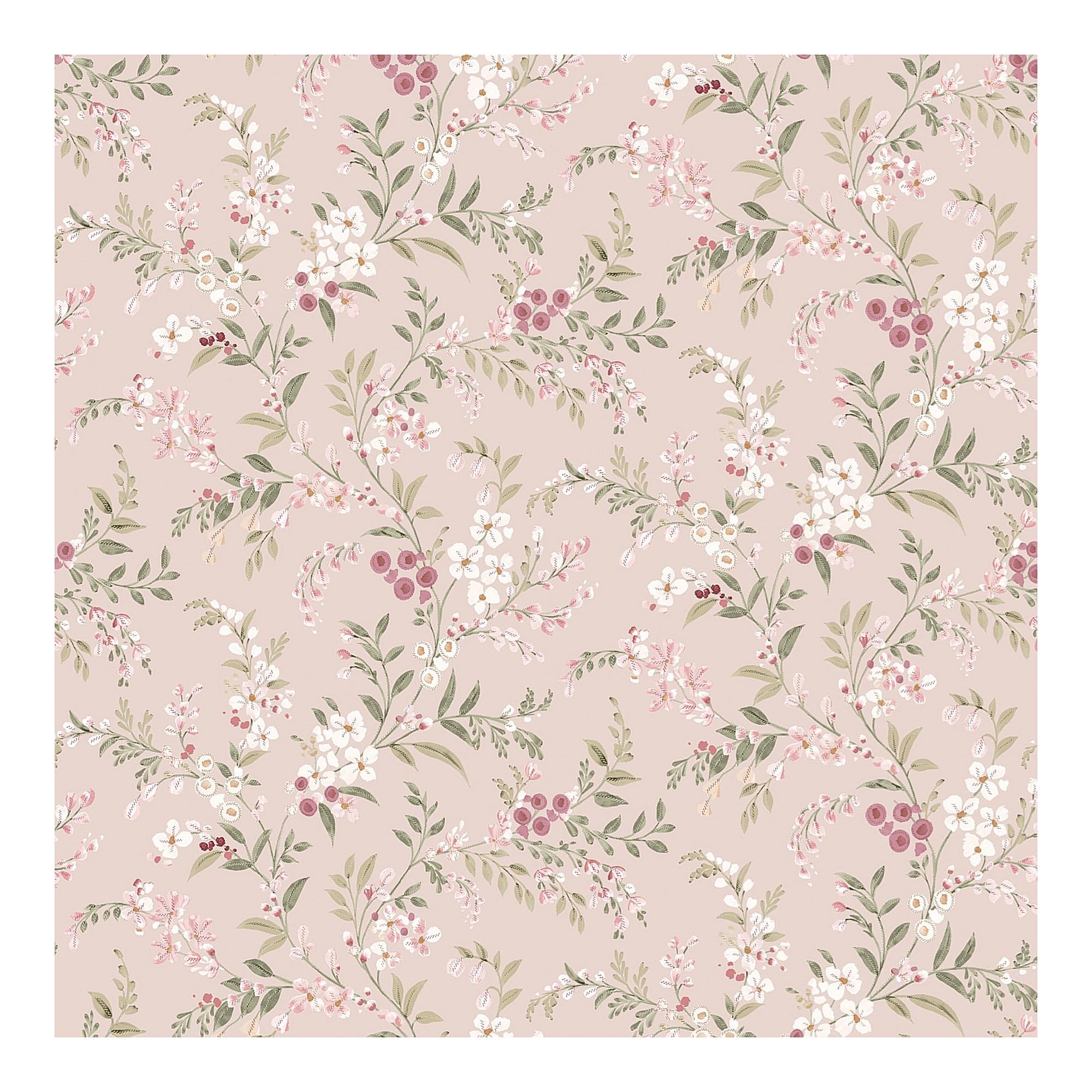 Superfresco Easy Wallpaper Clara 145469