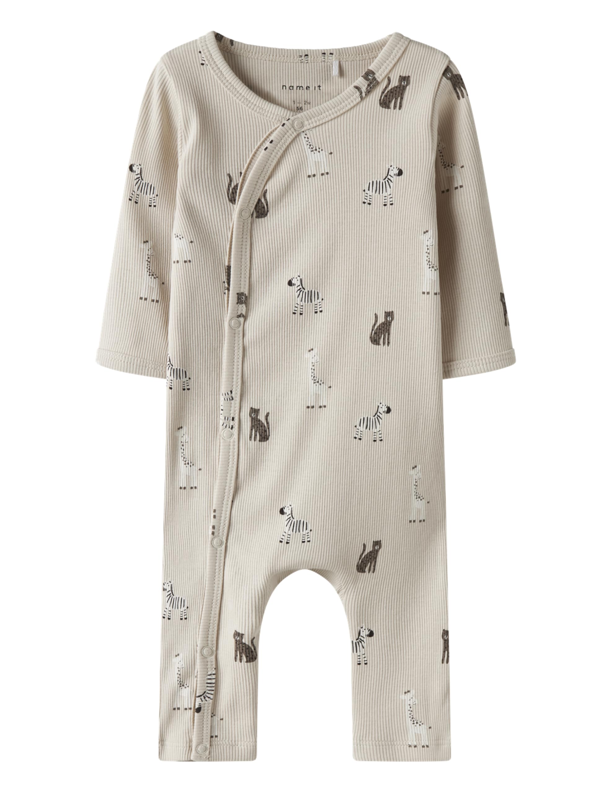 Baby-Bekleidung & -Schuhe