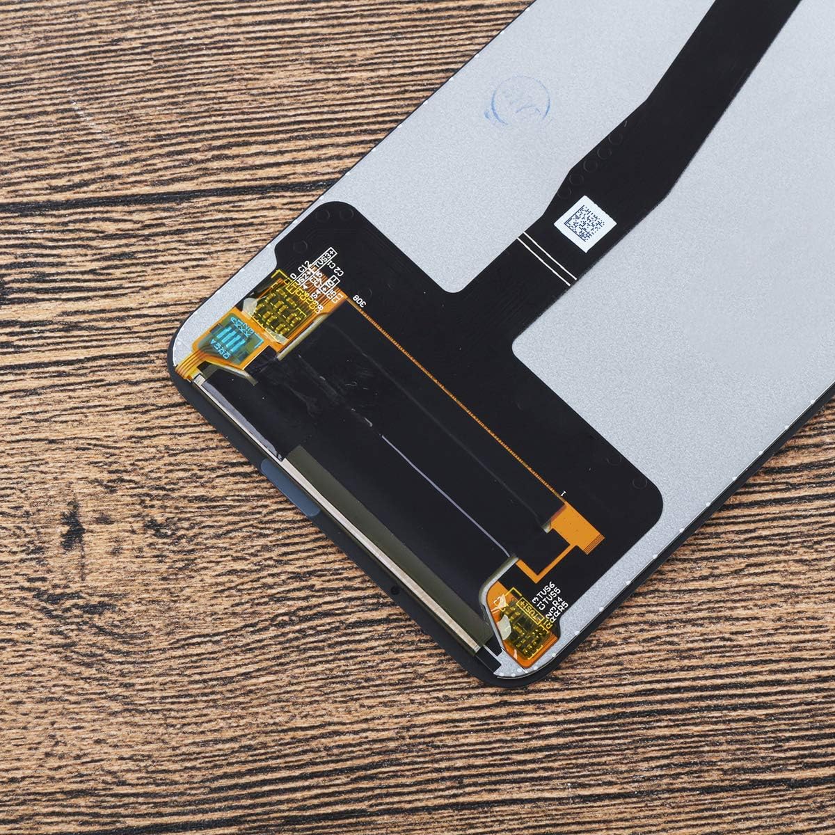 Bеѕt Dеаl 🛒 Screen Replacement for Huawei P Smart 2019 LCD Display LCD Screen Touch Panel for Maimang 8 Enjoy 9S Pot-LX1 LX1AF LX2J LX1RUA LX3 Digitizer Assembly with Tools(Black) 🔥 Flаѕh Sаlе Screen Replacement for Huawei P Smart 2019 LCD Display LCD Screen Touch Panel for Maimang 8 Enjoy 9S Pot-LX1 LX1AF LX2J LX1RUA LX3 Digitizer Assembly with Tools(Black)