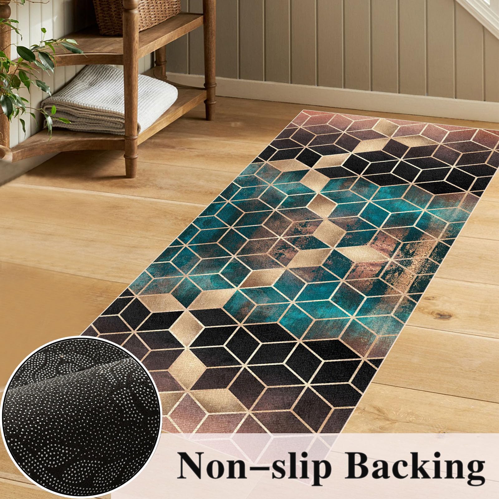 View 4