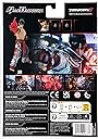 Thumbnail 10