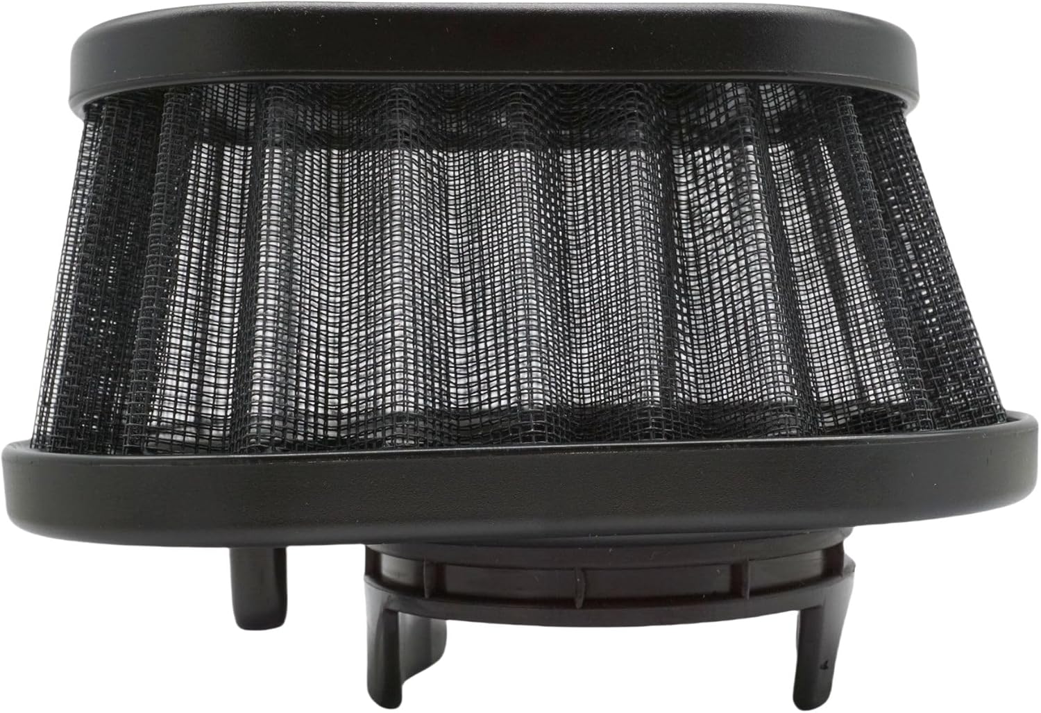 Boat Marine 8M0082911 Air Filter for Mercury Mariner 4 Stroke 75 80 90 100 115 HP EFI Outboard Engine Replacement 897575T02 897575T01