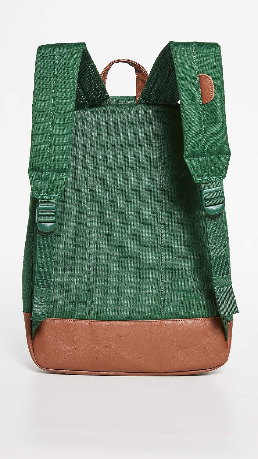 Buy Herschel Supply Co. Men's Classics 