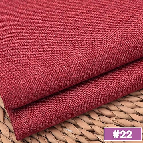 Miniatura 2 de Cojín de tamaño personalizado para banco, cojín de asiento de muebles de patio de jardín, cojines de banco personalizados, almohadilla para silla