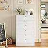 Product Photo 6
