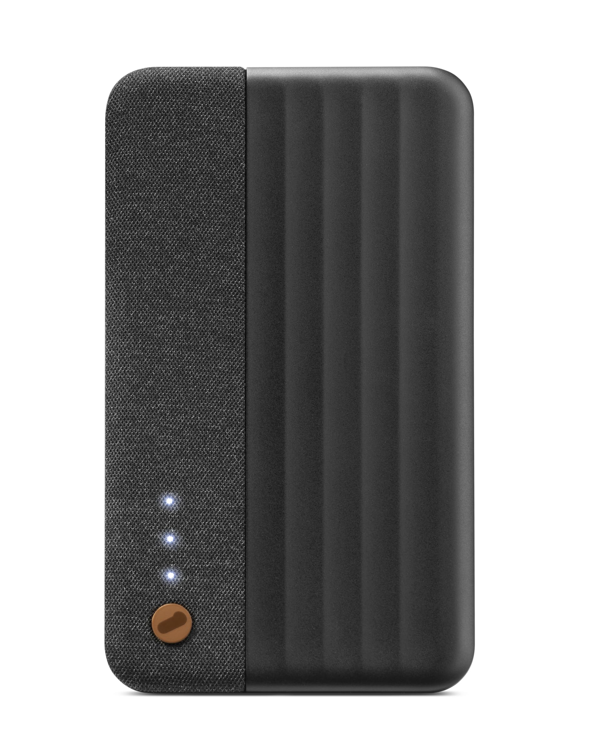 One For All – 3G/4G/5G - Bloque Les signaux – Antenne intérieure amplifiée – Ultra 4K HD TV – Réception multidirectionnelle – Distance aux émetteurs 0 – 25 km – SV9482-5G