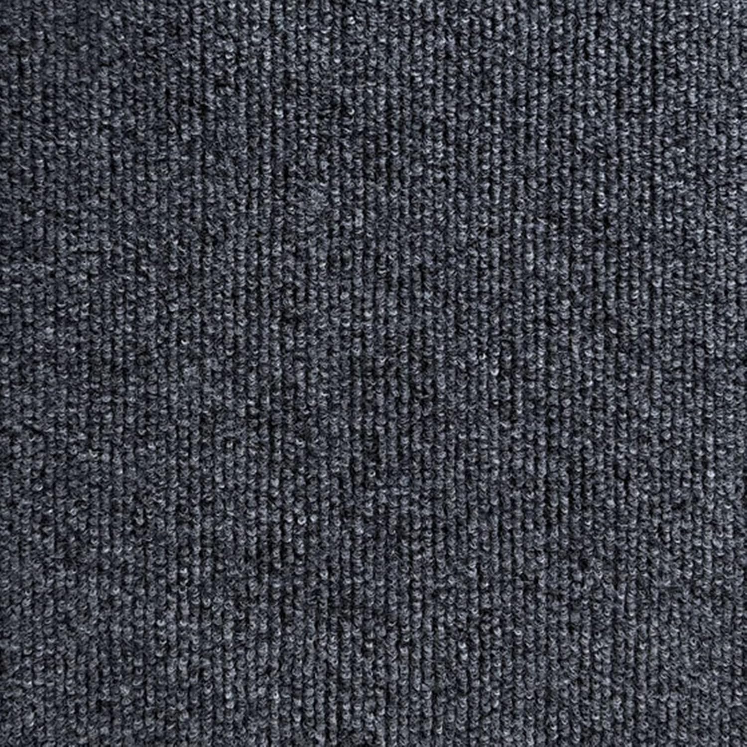 Self Adhesive Carpet Tiles 12pcs 30cm Self Adhesive Carpet Tiles,0.5cm Thick Non-Slip Carpet Square,Seamless Install and Splicing,Indoor Carpet Floor Tiles,Peel&Stick,Easy to Install