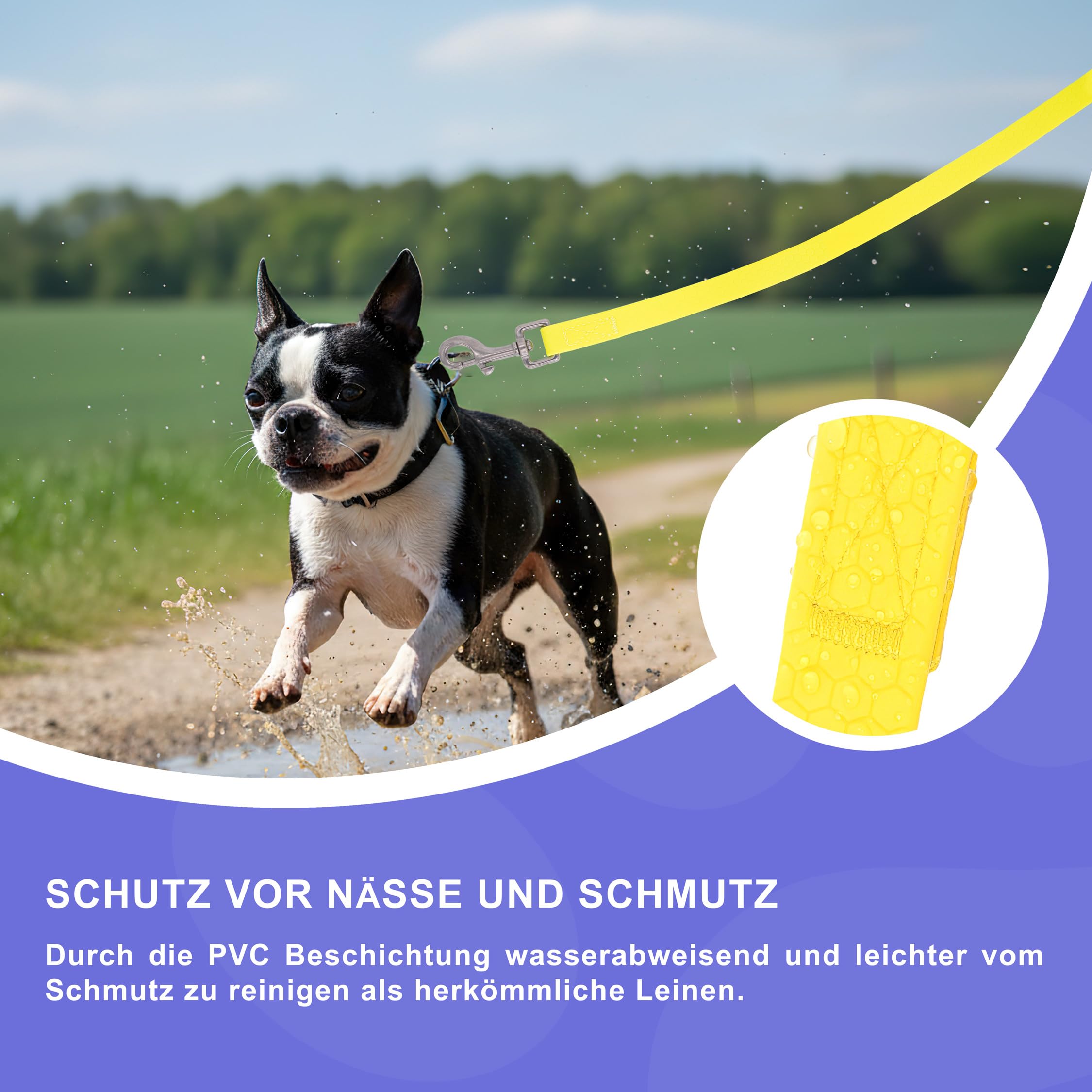 4 Stück Herz Applikationen Pailletten – Gold Rot Aufnäher Zum Aufbügeln Oder Aufnähen