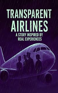 Transparent Airlines