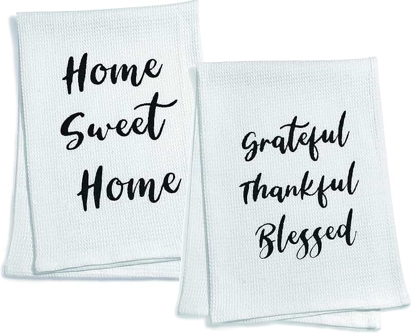 Amazon.com: kitchen gifts for mom