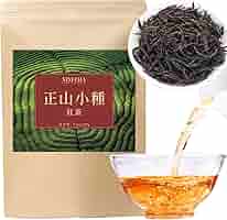 81d1UvihInL._AC_SY200_QL15_.jpg