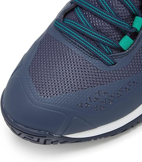 ディアドラ BLUSHIELD TORNEO 2 トルネオ2 27cm SALE】diadora
