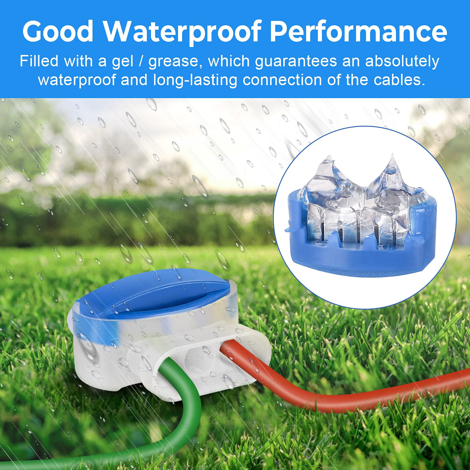 Cavo RF Ultra Flessibile SMA A N Maschio Lotto Cavo Coassiale LMR240UF Ultra Flex Con Connettori SMA Maschio A N Maschio - Per Radio RF Cavo Flessibile Per Antenne