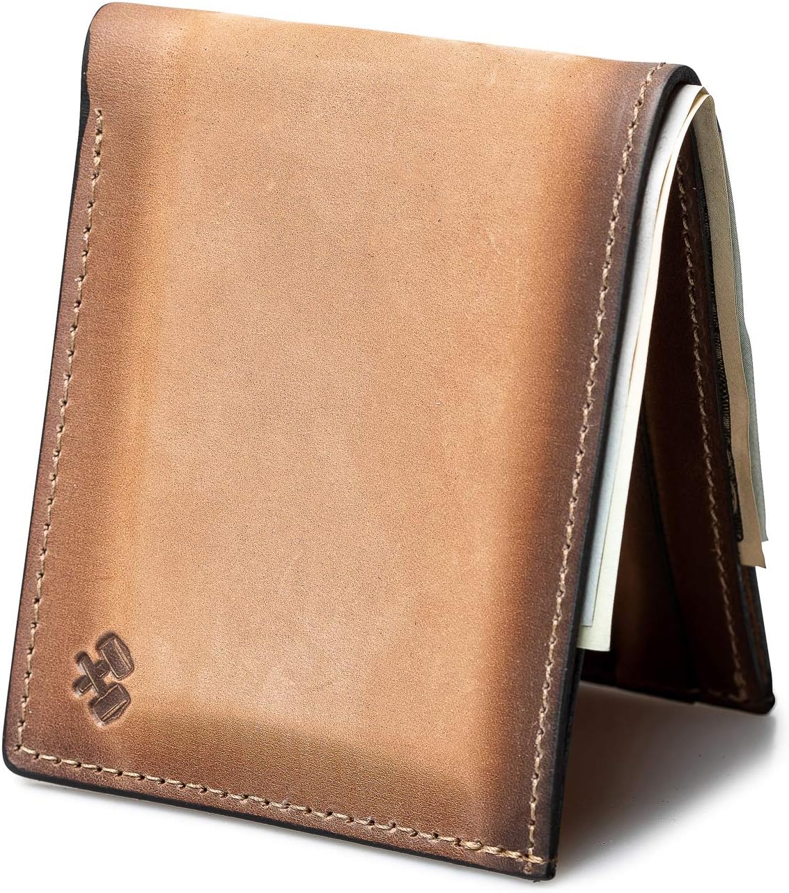 Main Street Forge Bifold