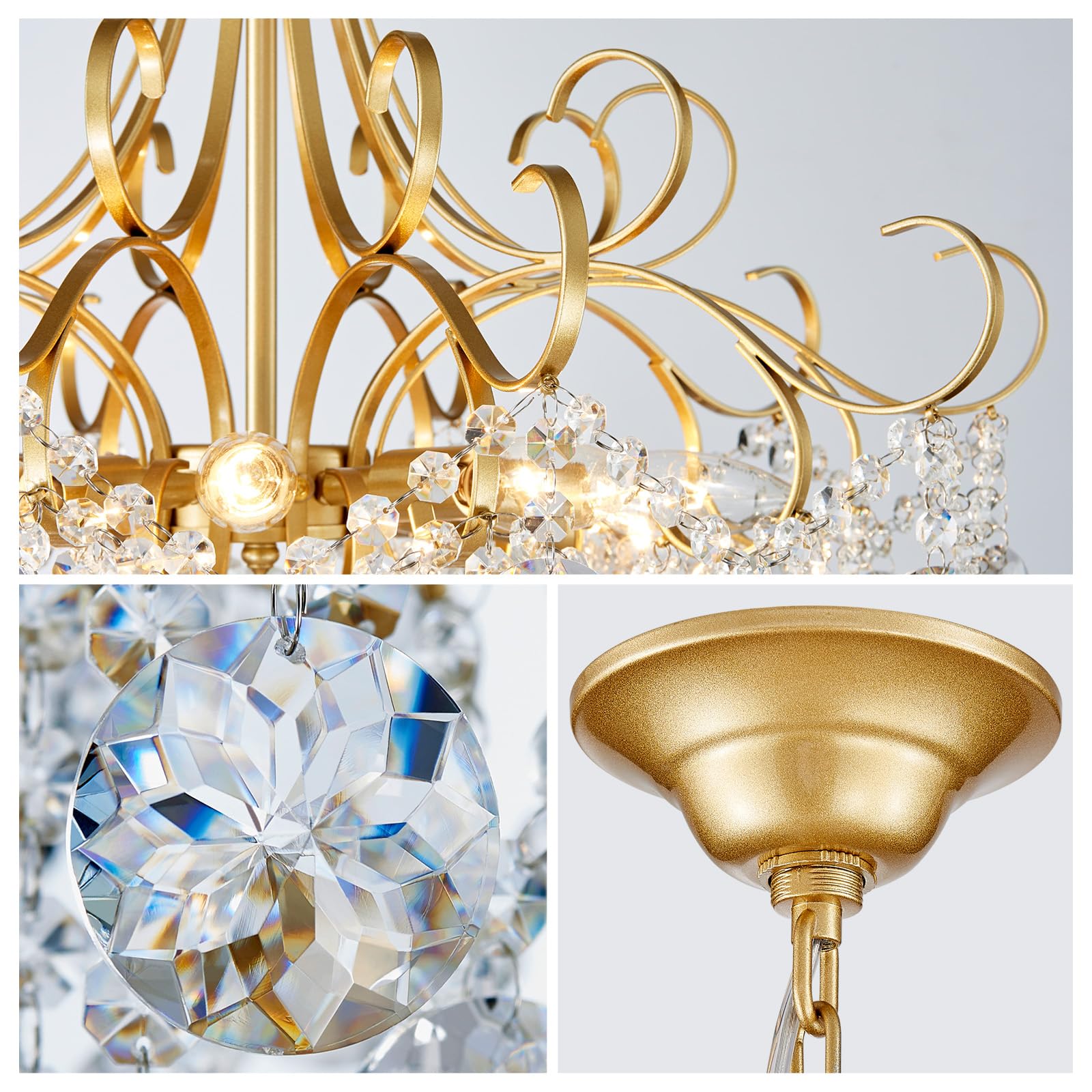 ✨Enjoy Life✨ a79d0dab-6cd9-40ab-a891-