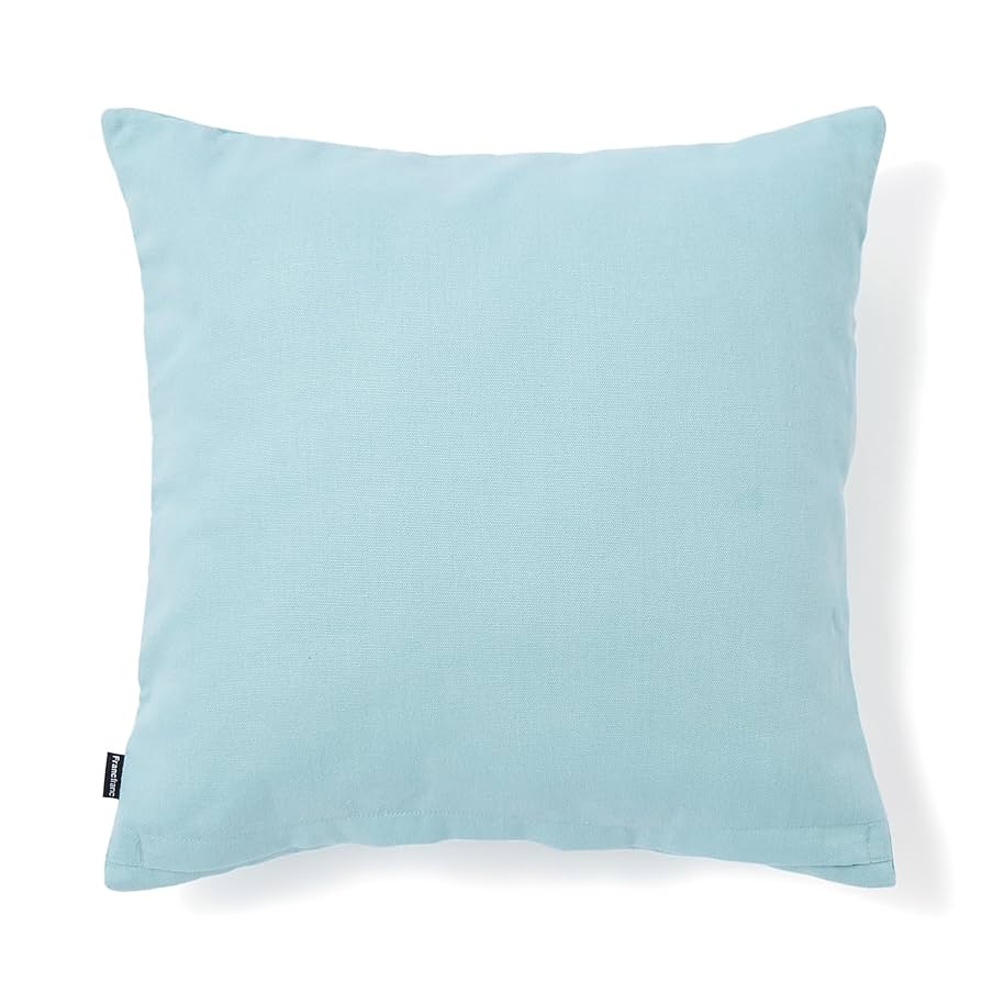 Amazon.co.jp: Francfranc フランフラン チェックコード