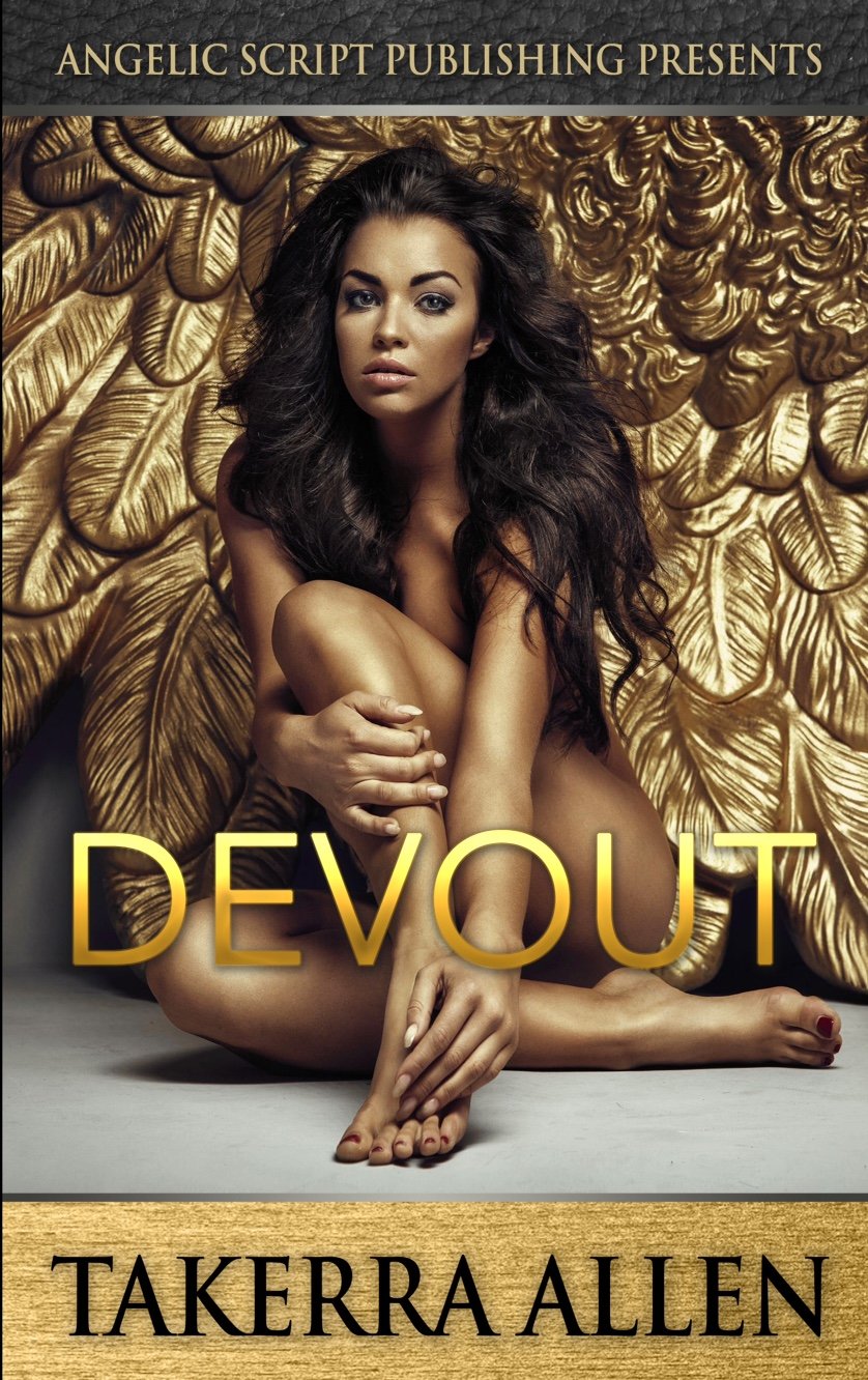 DEVOUT