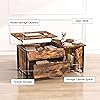 Product Photo 5