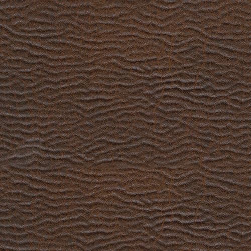 Miniatura 28 de Signature Design by Ashley Stoneland - Sofá biplaza reclinable manual de piel sintética con consola central, color marrón claro