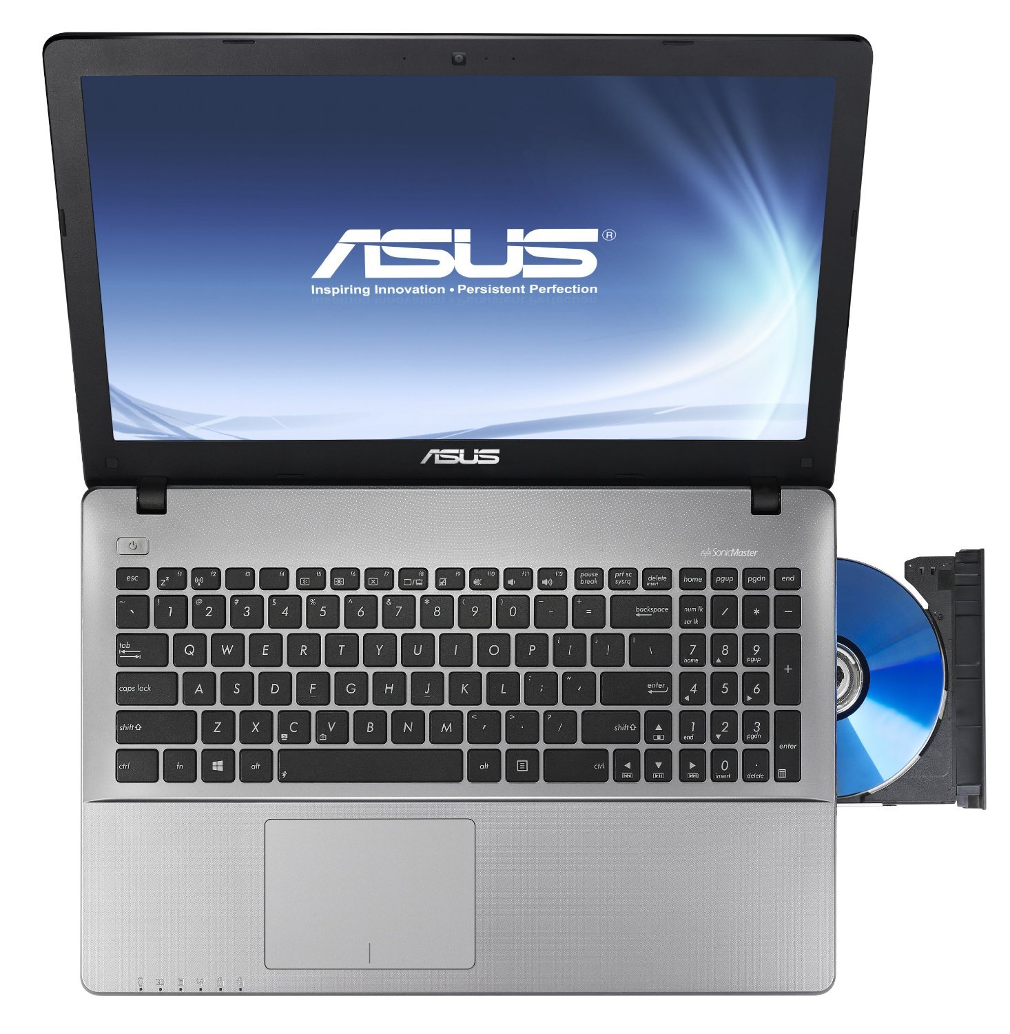 Windowsノート本体 Asus Core i5 Model:X550V windows11 Amazon.com: ASUS Vivobook Laptop, 15.6