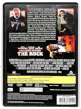 その他 Total Rock Review [DVD] Sensational Alex Harvey Band: Total Rock Review [DVD]